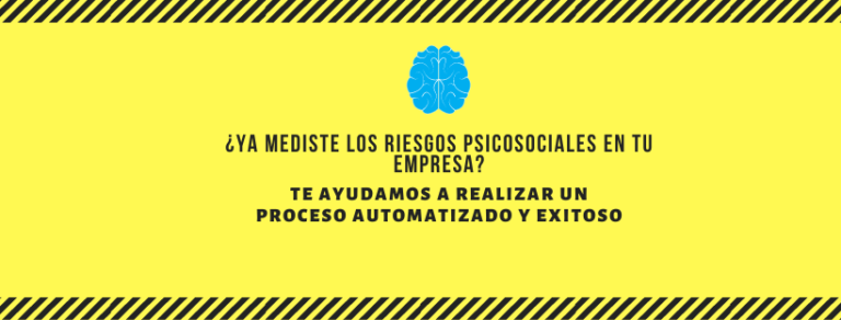 Que es la evaluación de riesgos psicosociales ecuador