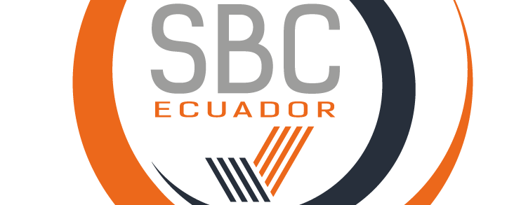 SBC ECUADOR