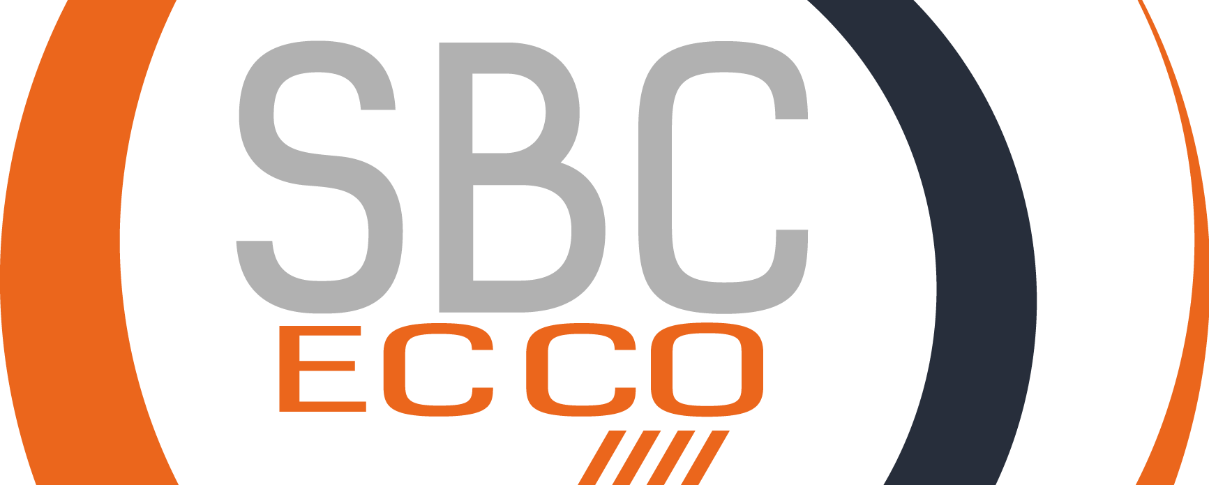 SBC ECUADOR