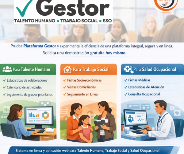 SIN AVALES FORMATOS OK 2026 PARA PUBLICIDAD (1)